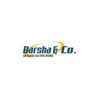 Barsha & Company
