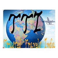 Trusted Travels India