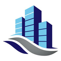 Shiv Goraksh Property