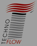 Techno Flow (India)