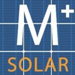 Industrial Solar Power Systems