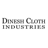 Dinesh Cloth Industries