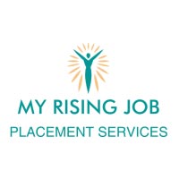 My Rising Job Placement Services