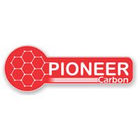 Pioneer Carbon Company