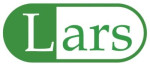 Lars Medicare Pvt.Ltd