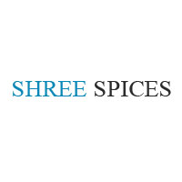 Shree Spices