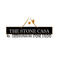 Shree Siddhivinayak Stone & Tiles Co.