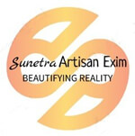 Sunetra Artisan Exim