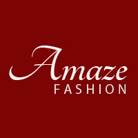 Amaze fashion