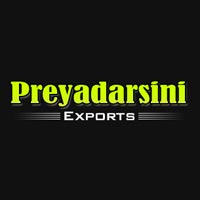 Preyadarsini Exports