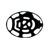 Mrideep Impex Pvt. Ltd.