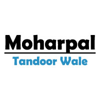 Moharpal Tandoor Wale