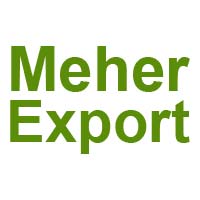 solapur/meher-export-akluj-solapur-541769 logo