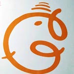 Grandeur International Logistics