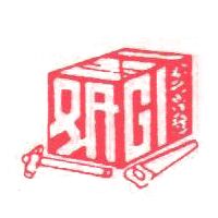 Shri Gajanan Industries