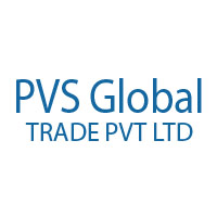 kadapa/pvs-global-trade-pvt-ltd-ngo-colony-kadapa-5424186 logo
