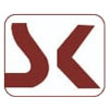 S. K. Industries