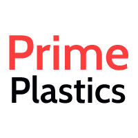Prime Plastics