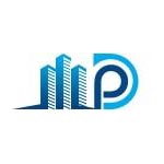 Dhanlaxmi Properties