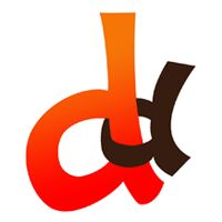 Paid Marketing Services