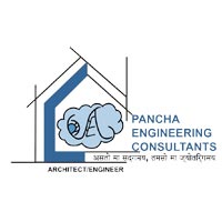 Pancha Engineering Consultants