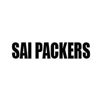 Sai Packers.
