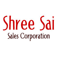 Shree Sai Sales Corporation