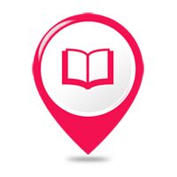 Software Development Course Services