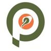 Praxom Arogyacare KSG Private Limited
