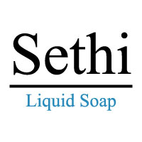 Sethi Liquid Soap