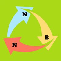 surat/narayan-bag-nursery-varachha-surat-5455880 logo