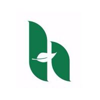 Black Shikakai Powder