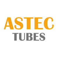 Astec Tubes