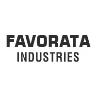 Favorata Industries