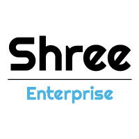 Shree Enterprise