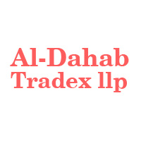 Al Dahab Tradex LLP