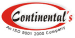 Continental Engineering Industries Pvt. Ltd.