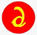 Daximac Solutions Pvt. Ltd.