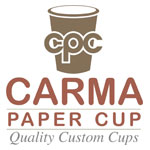 Paper Coffee Cup