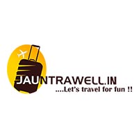 Jaunt Online Services Private Limited