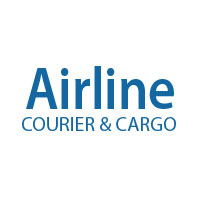 Airline Courier & Cargo
