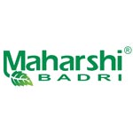 Maharshi Badri Pharmaceuticals Pvt. Ltd.