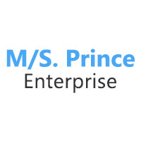 M/S. Prince Enterprise