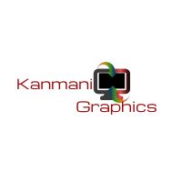 Kanmani Graphics and Designs