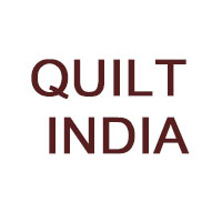QUILT INDIA