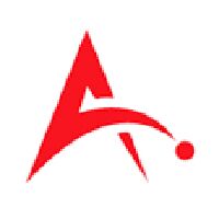 Accupoint Software Solution