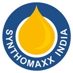 Synthomaxx India