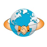 Crystal International