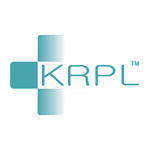 Kunal Remedies Private Limited