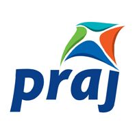 Praj Industries